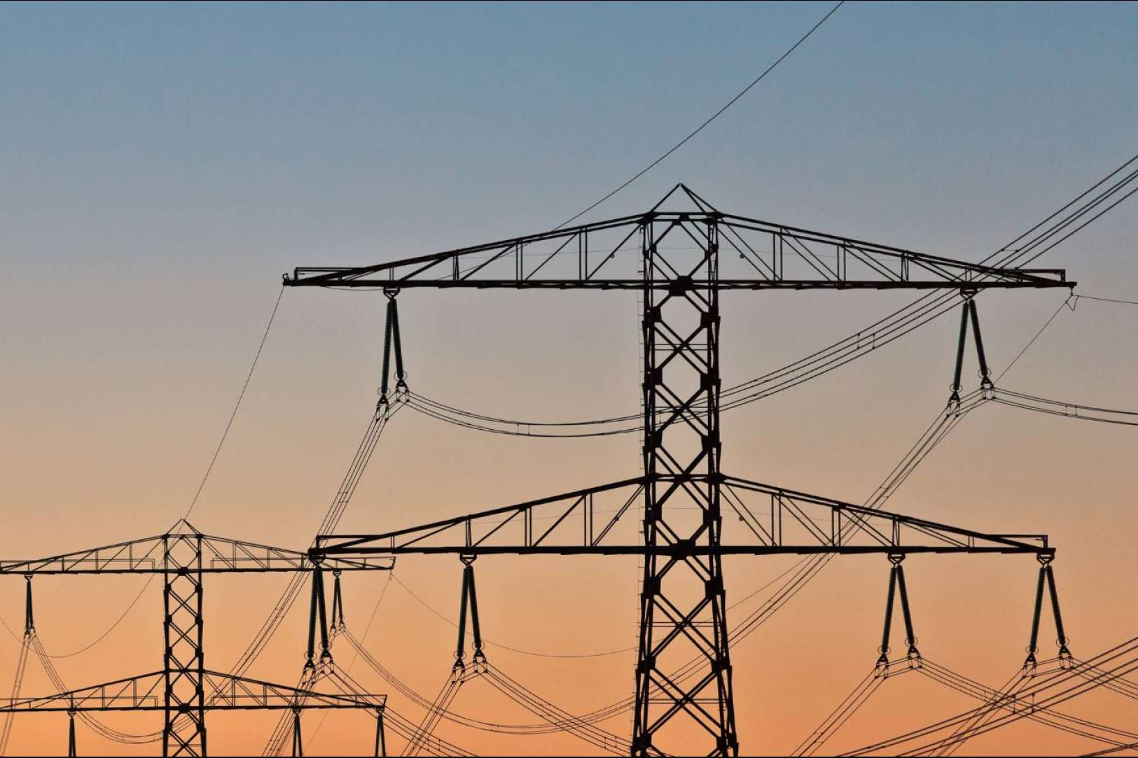 Conecta2 Energía es una compañía pionera del mercado libre y la energía verde desde 2013
