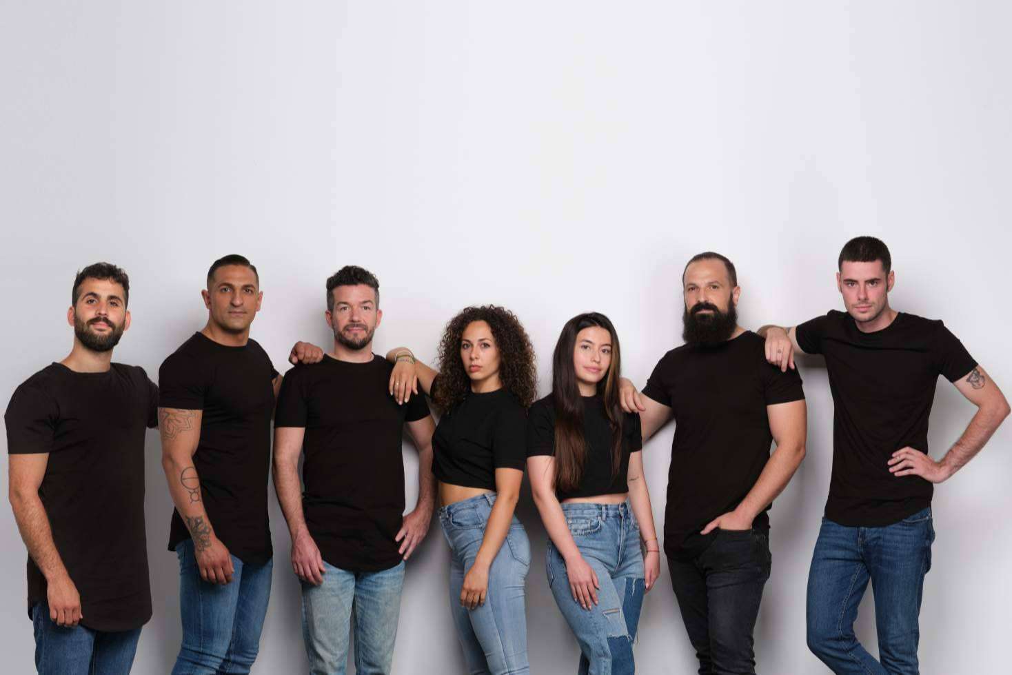 ¿Qué ventajas ofrecen las páginas web a plazos para pymes de la mano de Evol Agency?