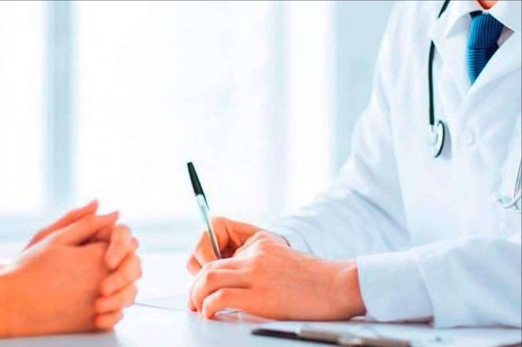 ¿Cuáles son los beneficios de disfrutar de un Seguro de Salud?, por Adeslas