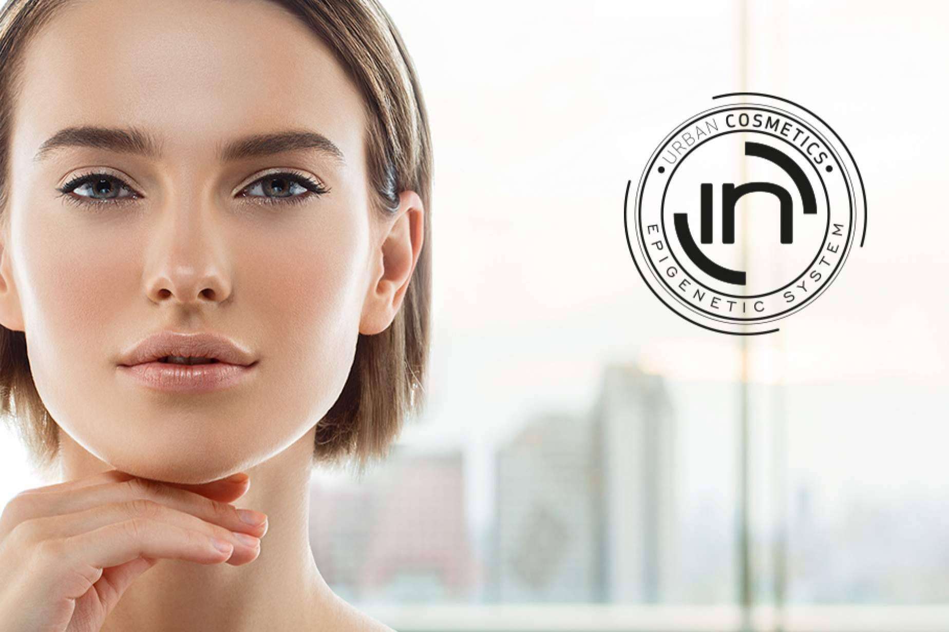 Renovar la piel en otoño es posible con InLab Medical