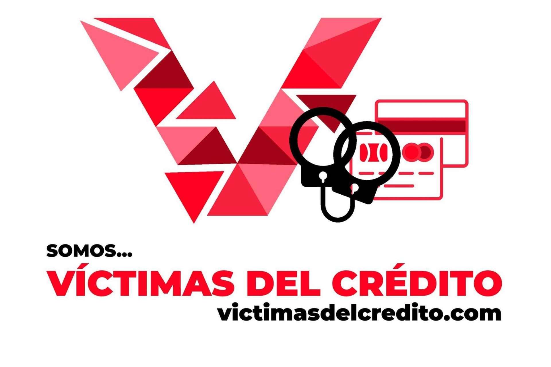 El peligro de las posibles cláusulas abusivas en préstamos, por Víctimas del Crédito