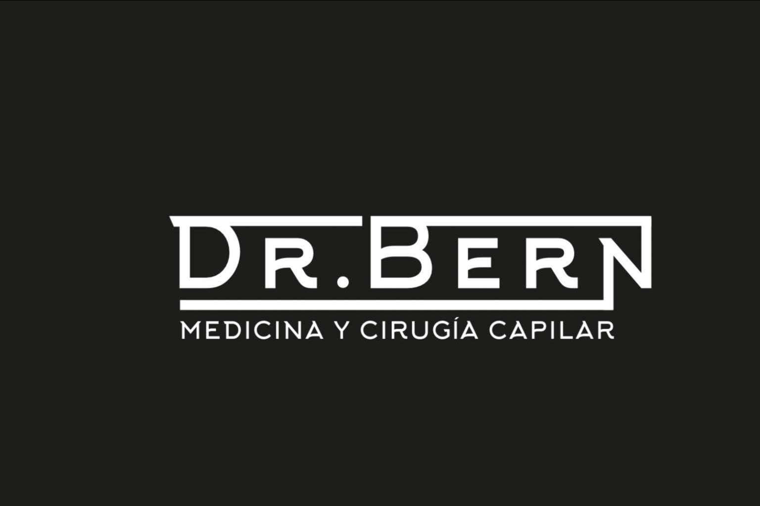 Cómo influye un tratamiento capilar en la salud emocional, por Doctor Bern