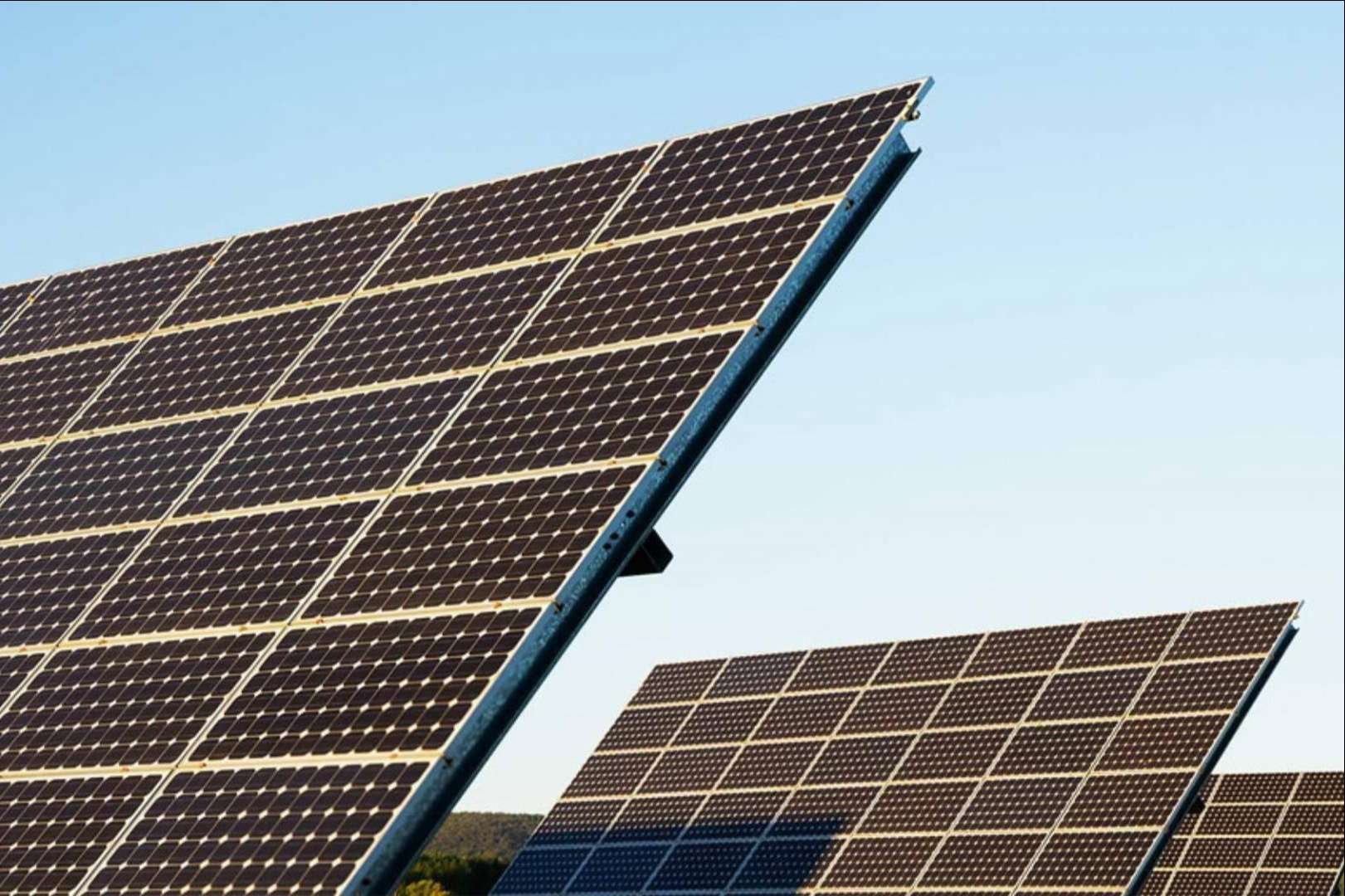 Una apuesta para reducir el consumo con energía fotovoltaica de la mano de GarciGas