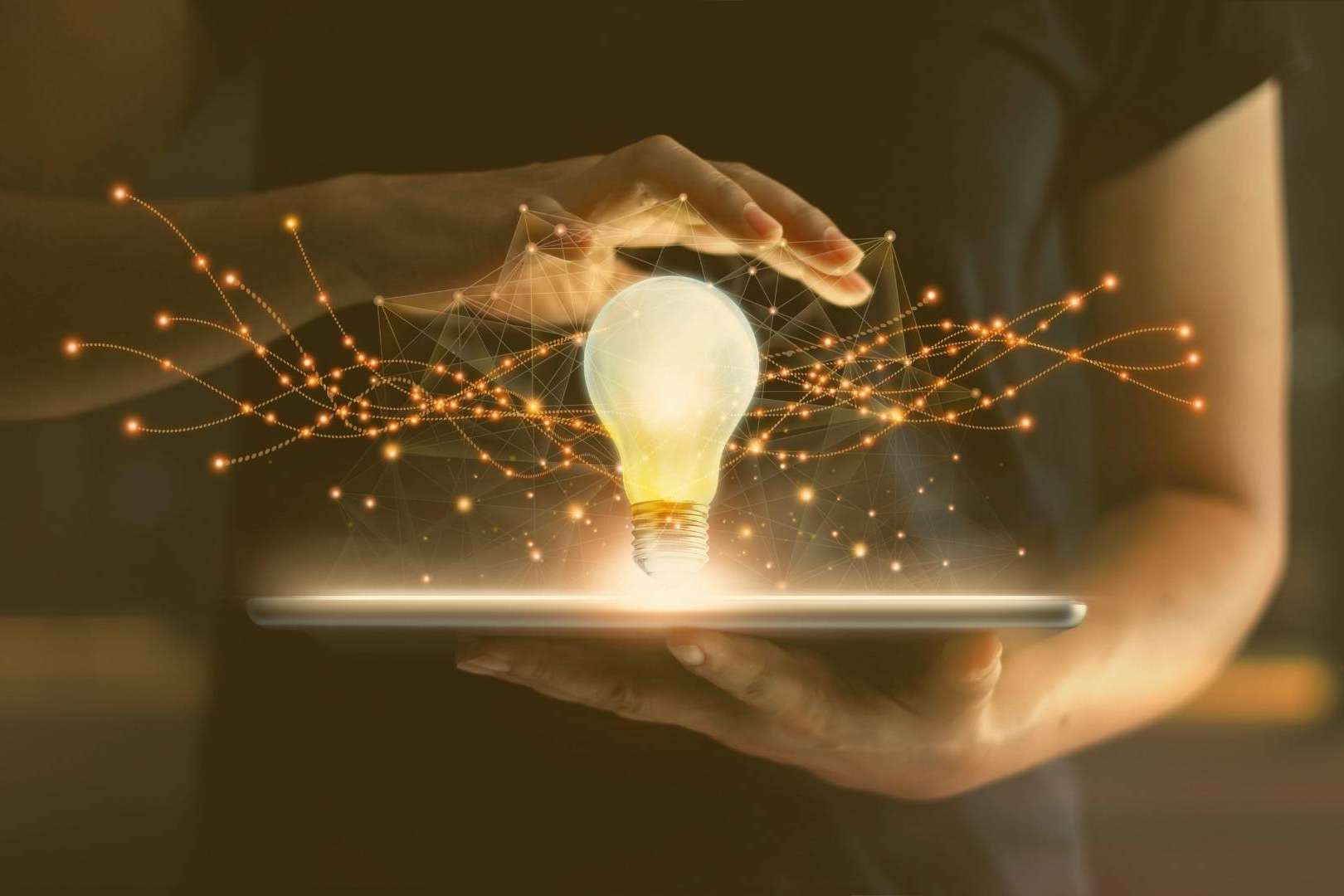 El método para ahorrar en la factura de la luz, por Solvenup