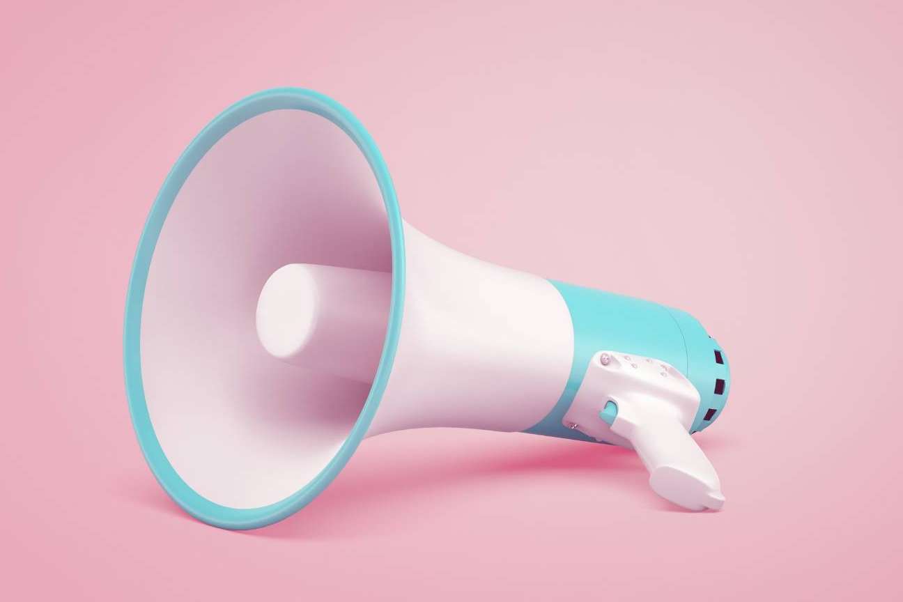 Incrementar las ventas de la empresa a través del marketing de contenidos con la agencia Feel Marketing