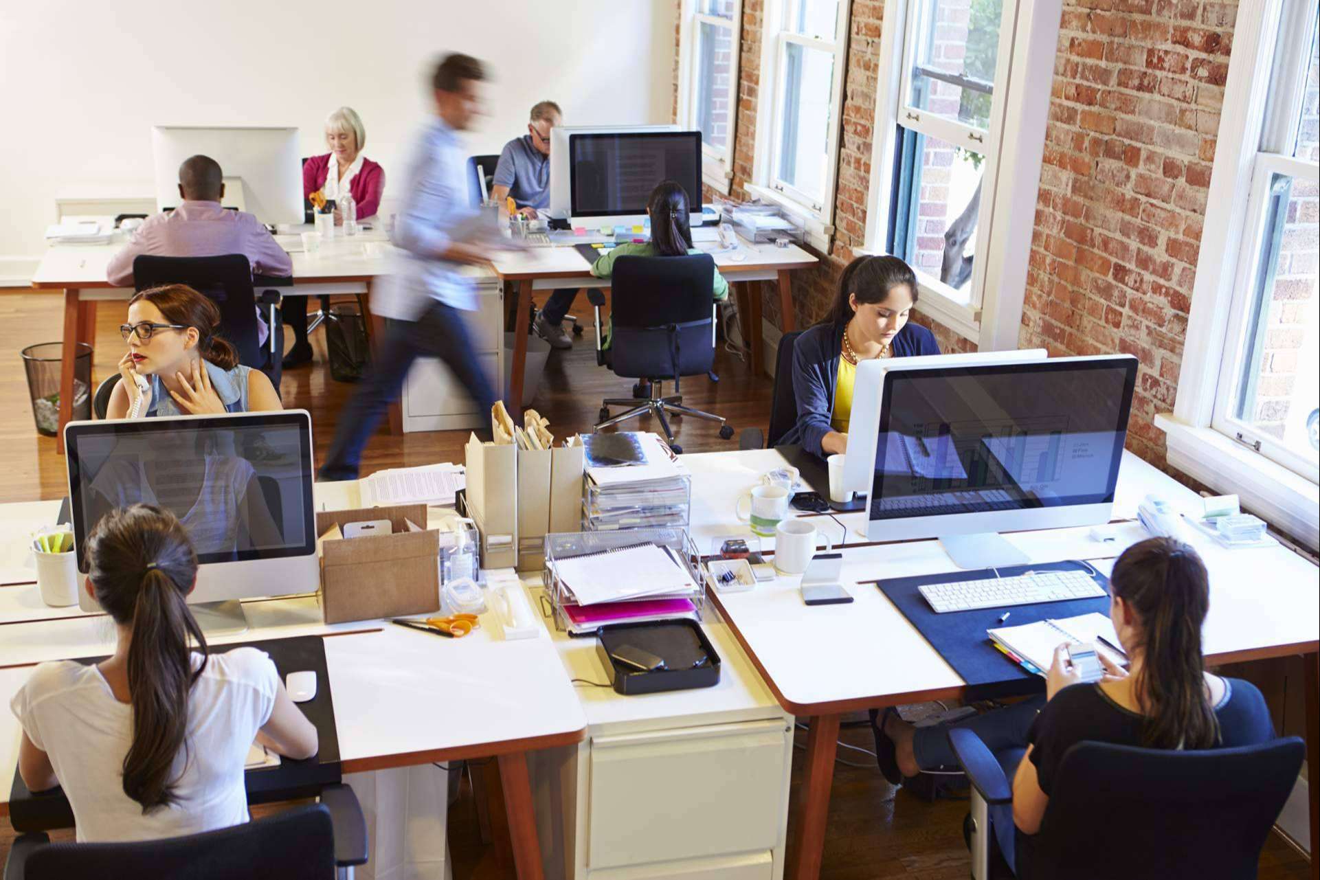 La importancia de la generación de demanda B2B de alto valor, por Gotoclient