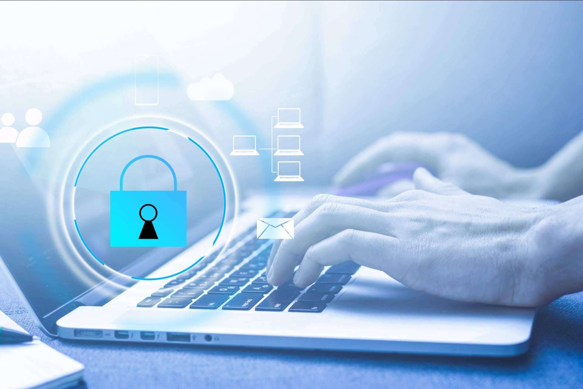 Hackrocks expone la importancia de la seguridad informática en el teletrabajo en tiempos de COVID-19