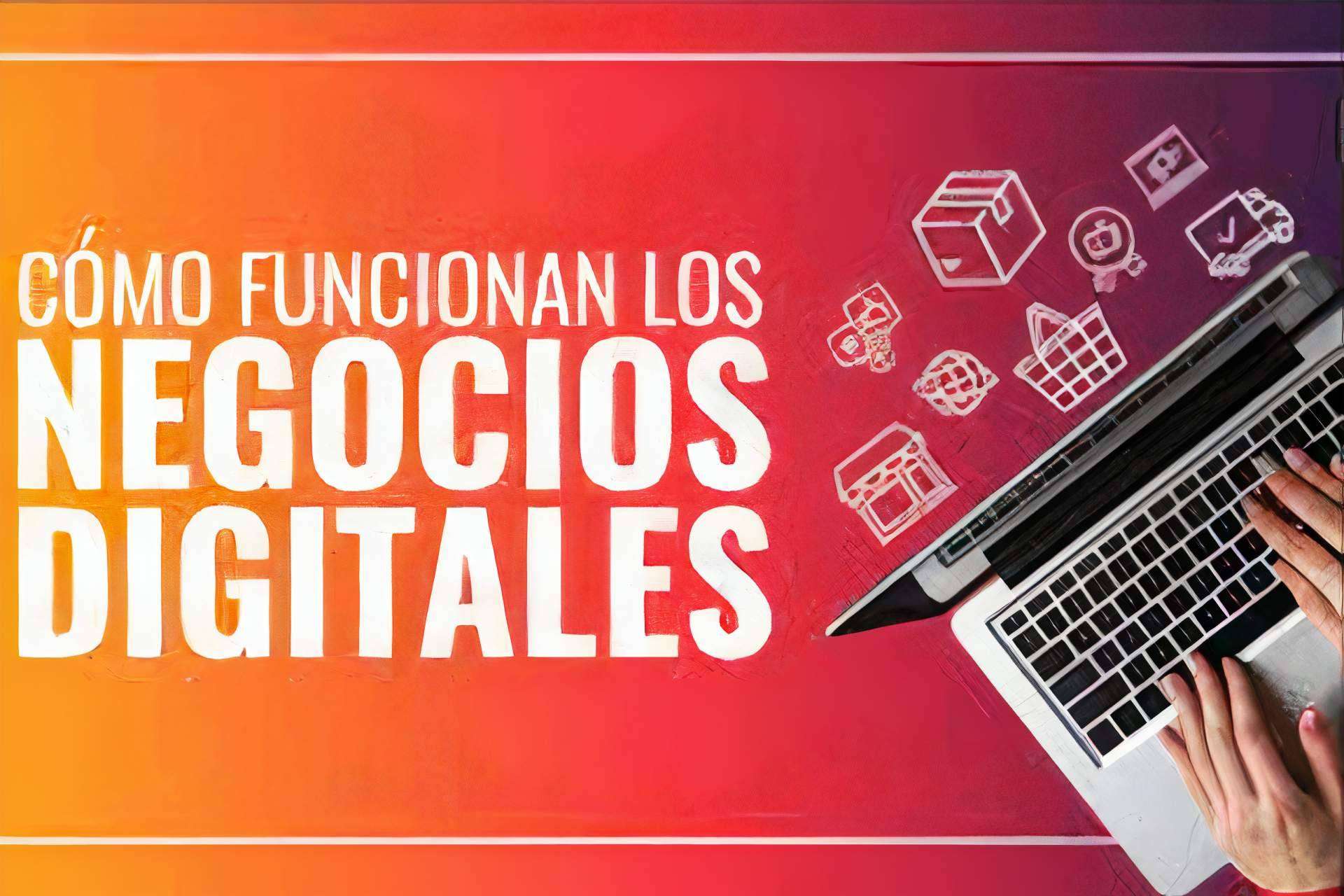 Fiscalidad de los negocios digitales en el caso de los creadores de contenido, por Asepro Carthago