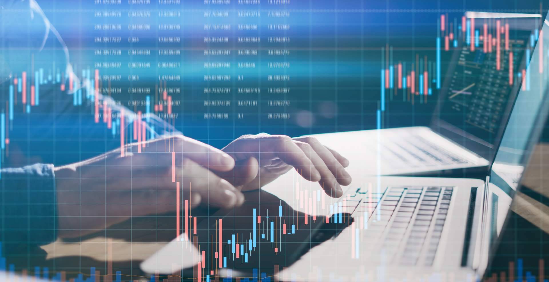 En la Semana TraderPRO, Área de Inversión imparte 3 días de formación online gratuita
