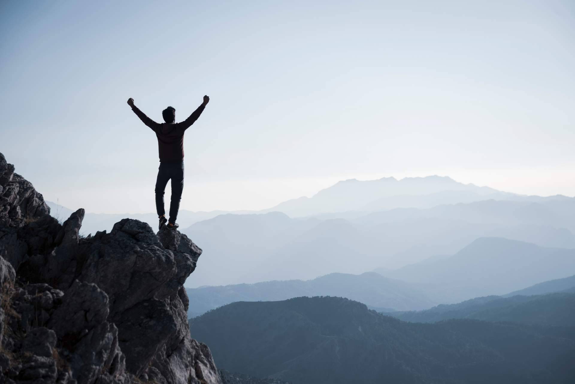 Herramientas de coaching y coaching de Academia Sensate