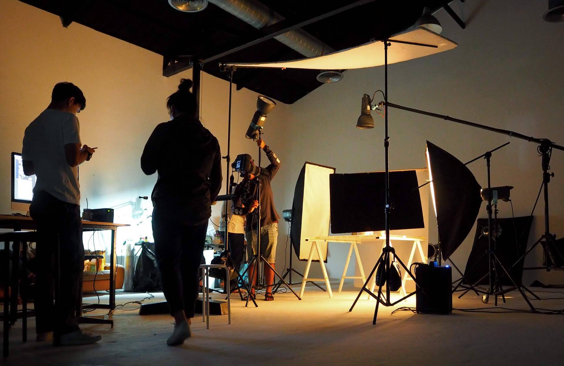 The Video Network explica cómo logran contenido en redes sociales las empresas