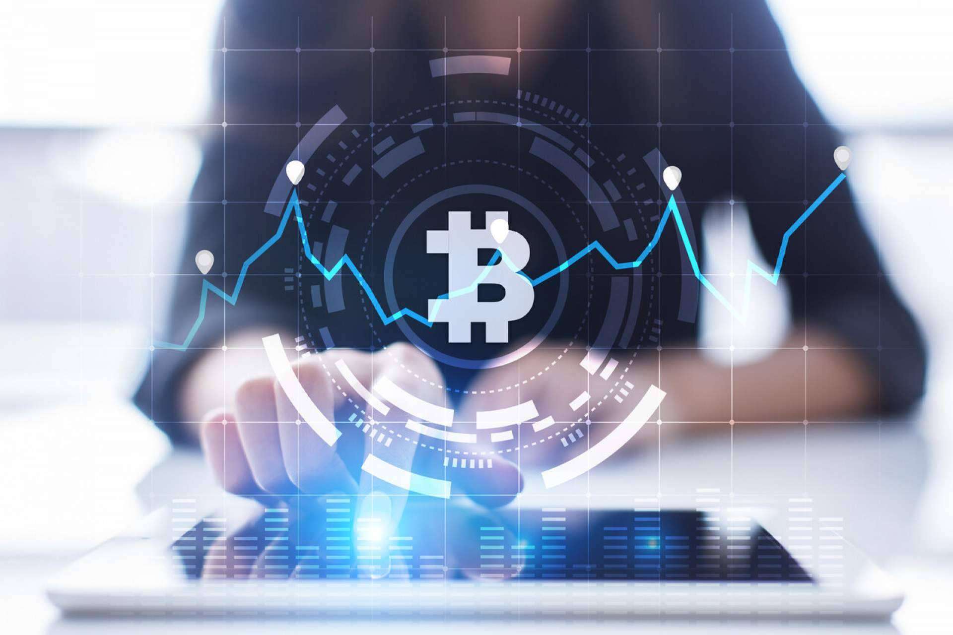 El auge de las nuevas estafas de inversiones en criptomonedas, por DenuncioEstafa