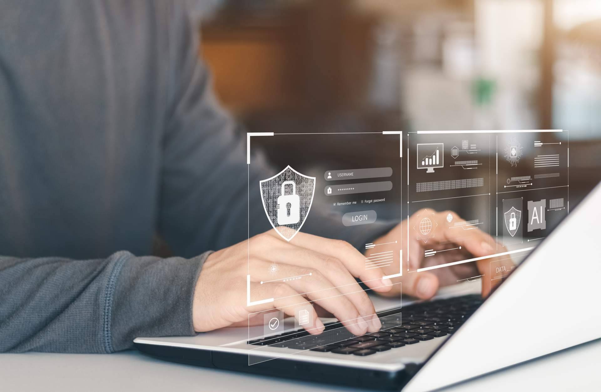 Gratum Corp y la importancia de que los usuarios dispongan de un plan de mantenimiento en su web