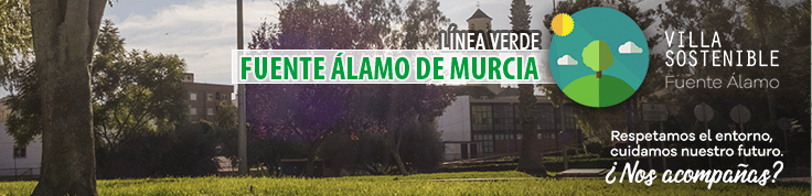 BALANCE MUY POSITIVO DEL FUNCIONAMIENTO DE LÍNEA VERDE A TRAVÉS DE APP