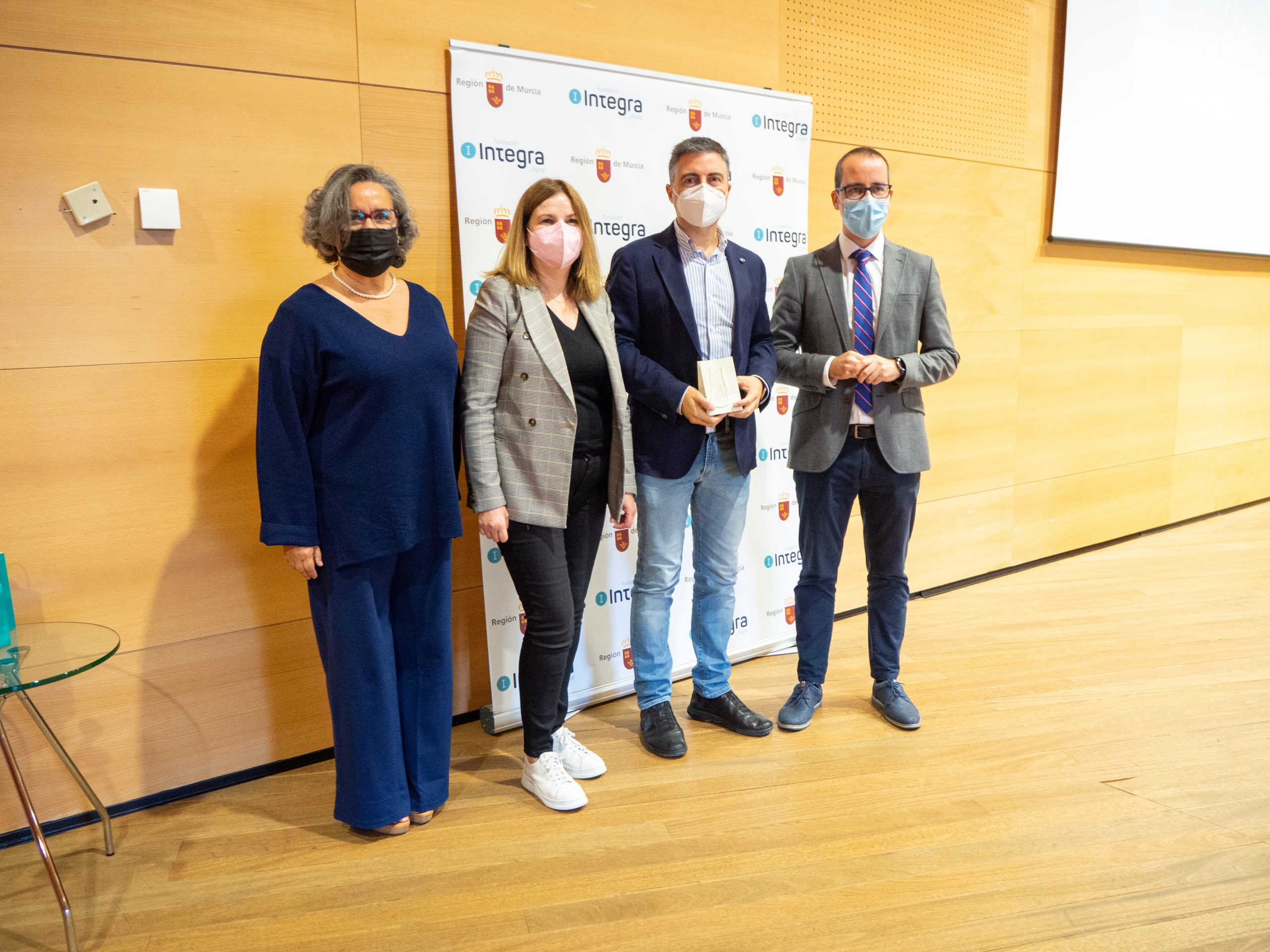 EL  AYUNTAMIENTO DE FUENTE ÁLAMO RECIBE LAS ACTAS CAPITULARES DIGITALIZADAS DEL PROYECTO CARMESÍ, UN PROYECTO PARA LA DIFUSIÓN Y PRESERVACIÓN DE DOCUMENTOS HISTÓRICOS