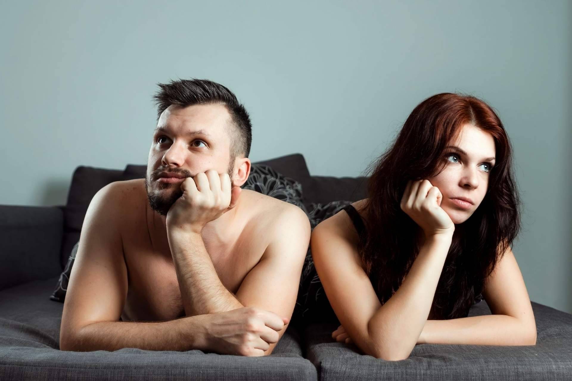 Grandes referentes en la terapia psicológica frente a la falta de deseo sexual, Psicopartner