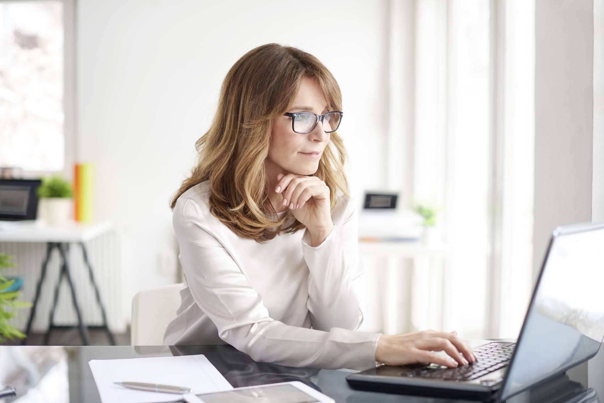 Test gratis de calidad para opositores en la página web Test Opositores