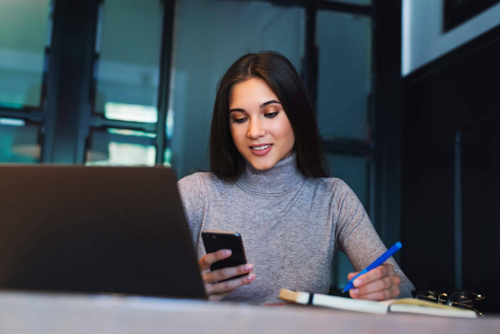SETROI opiniones. Las ventajas de aparecer en periódicos digitales para cualquier empresa