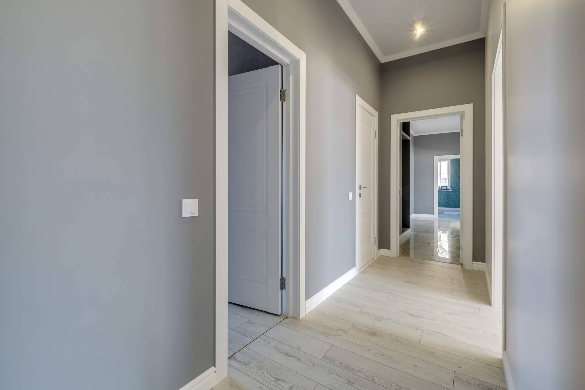 Las inversiones en viviendas de coliving y el alto porcentaje de rendimiento que generan, según InEuro24