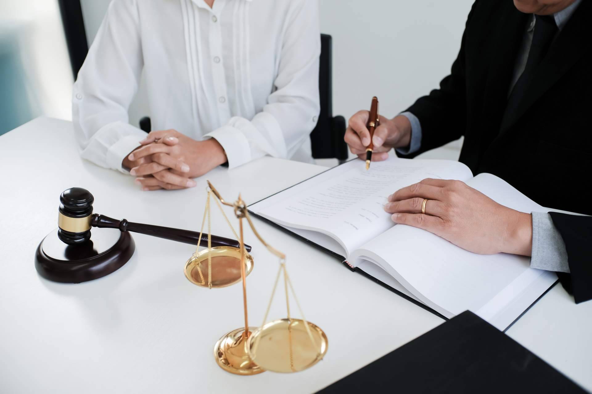 Feced Abogados y la reclamación de IRPH