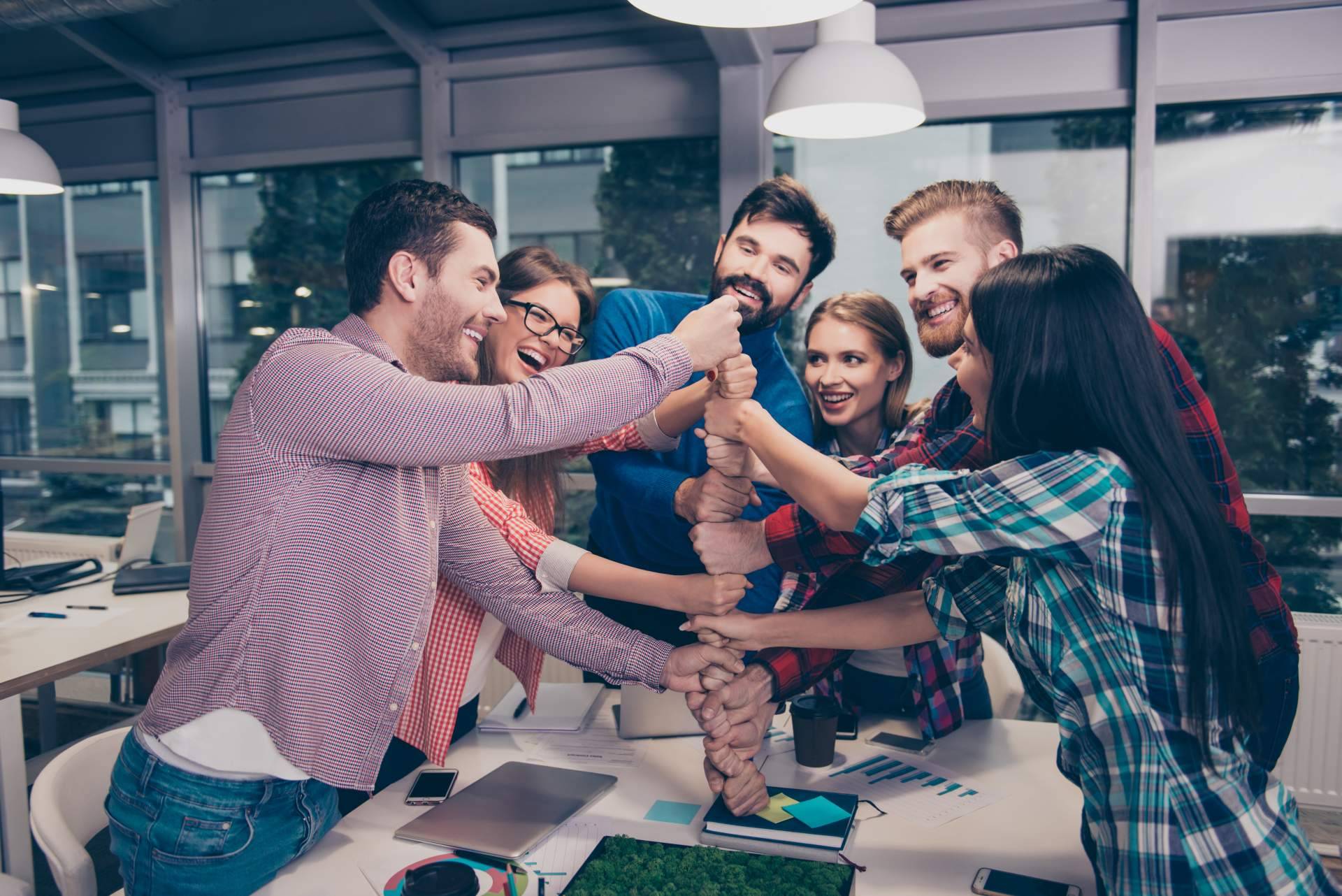 ¿Qué valora la generación millennial del entorno laboral?, según Ana Sarmiento