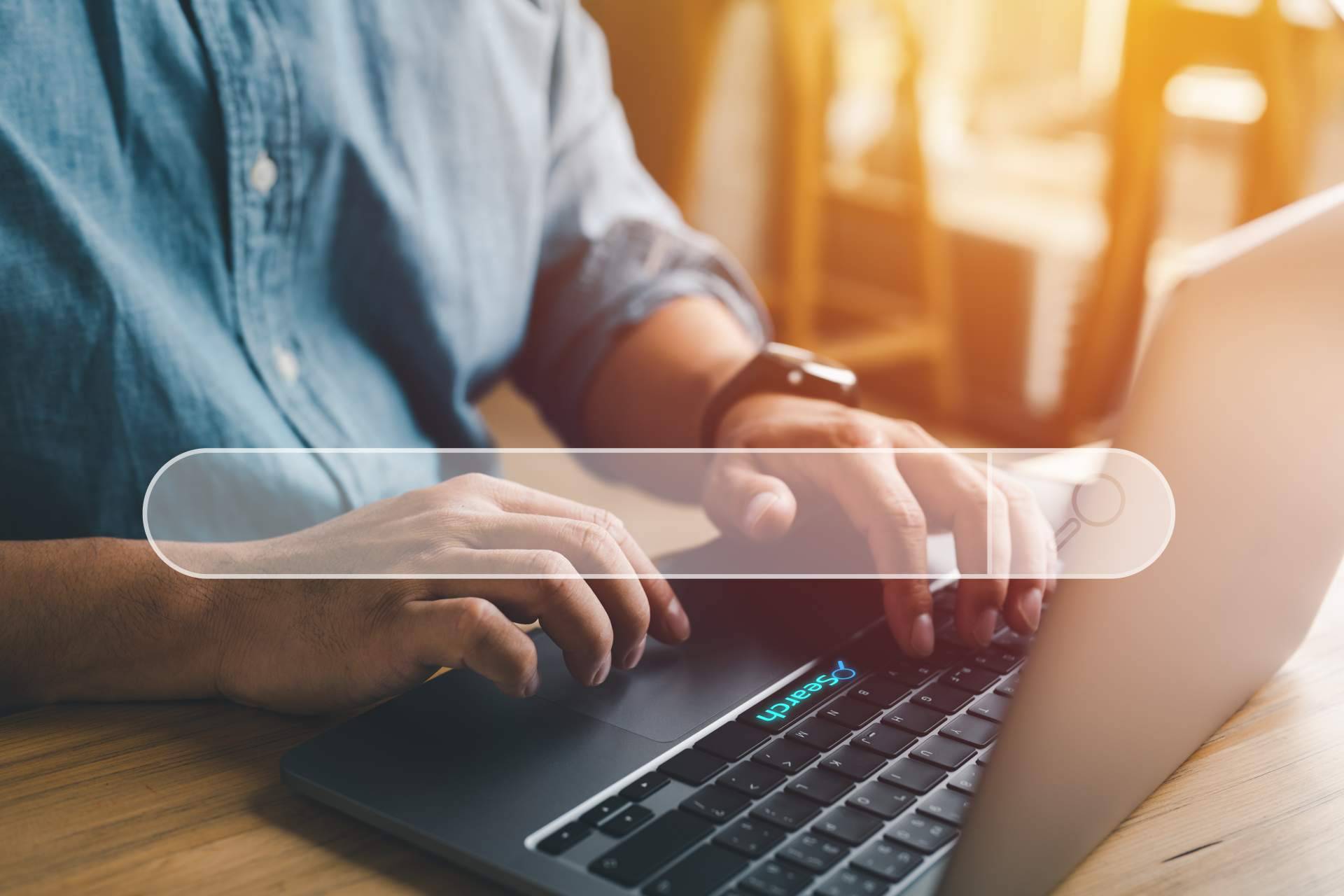 La importancia de realizar una auditoría de las páginas web, según la agencia de marketing en Madrid Talentum