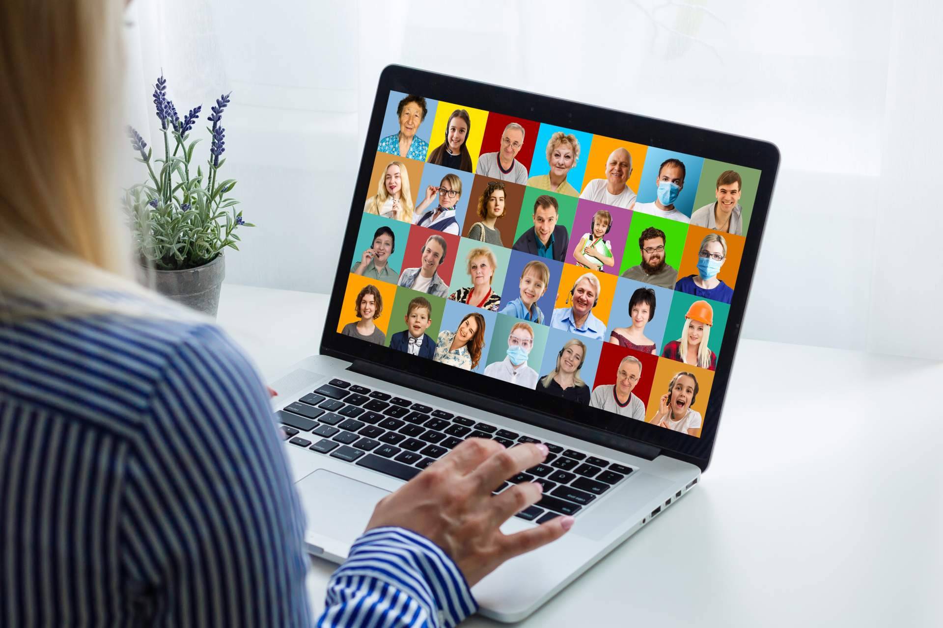 EXPOAPeL es el 1r congreso hispanoamericano de e-learning