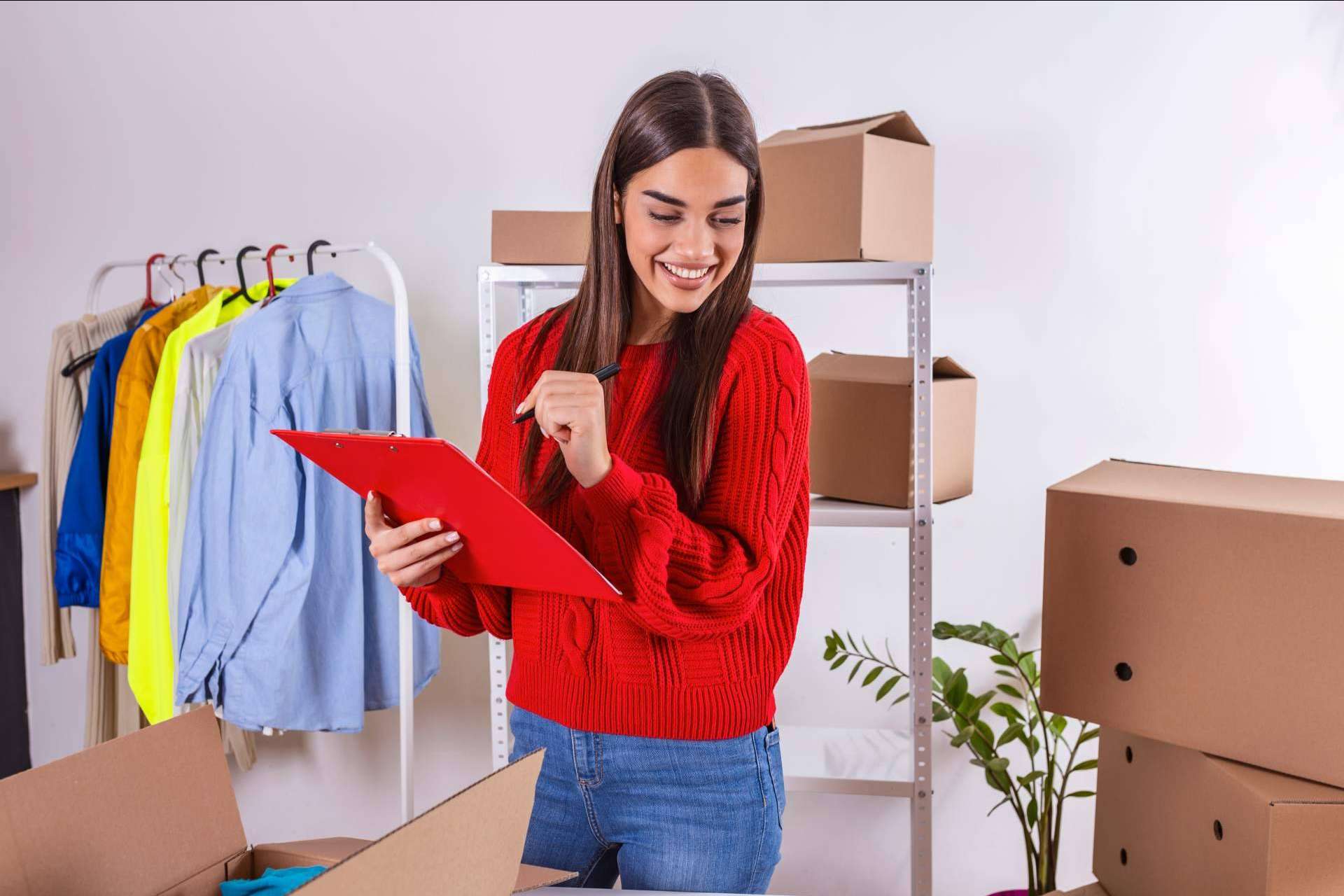 ¿Cuáles son los beneficios del marketing digital para negocios locales? Naftic