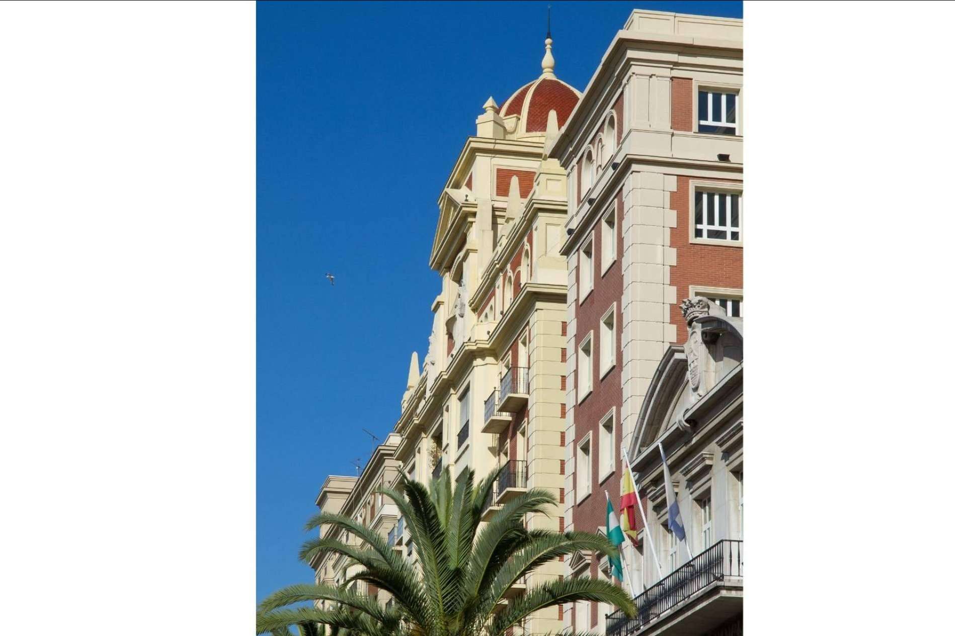 Vender una vivienda al mejor precio en Málaga de la mano de D&A Inmobiliaria