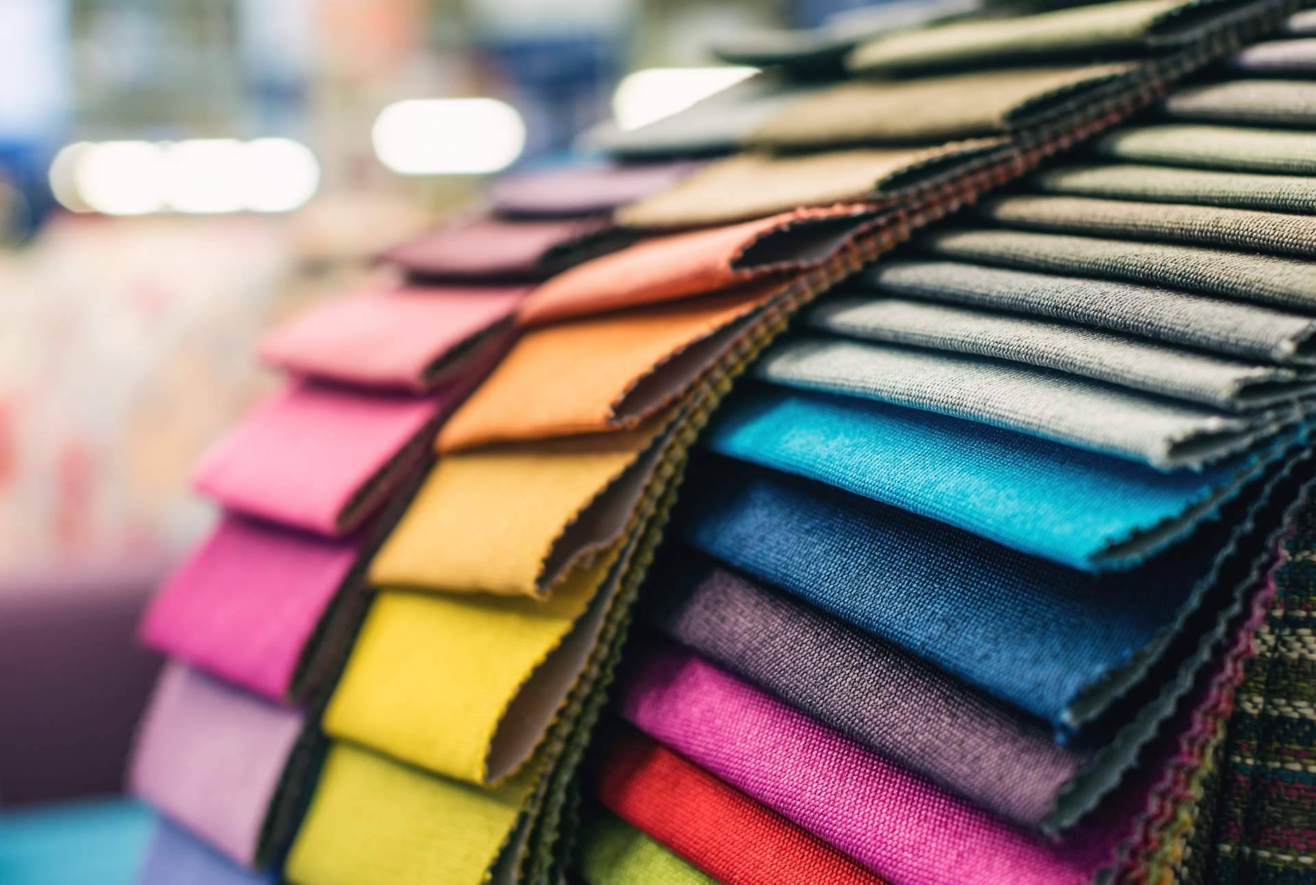 Rioma lanza su nueva colección, ideal para los amantes del medioambiente, Naturals