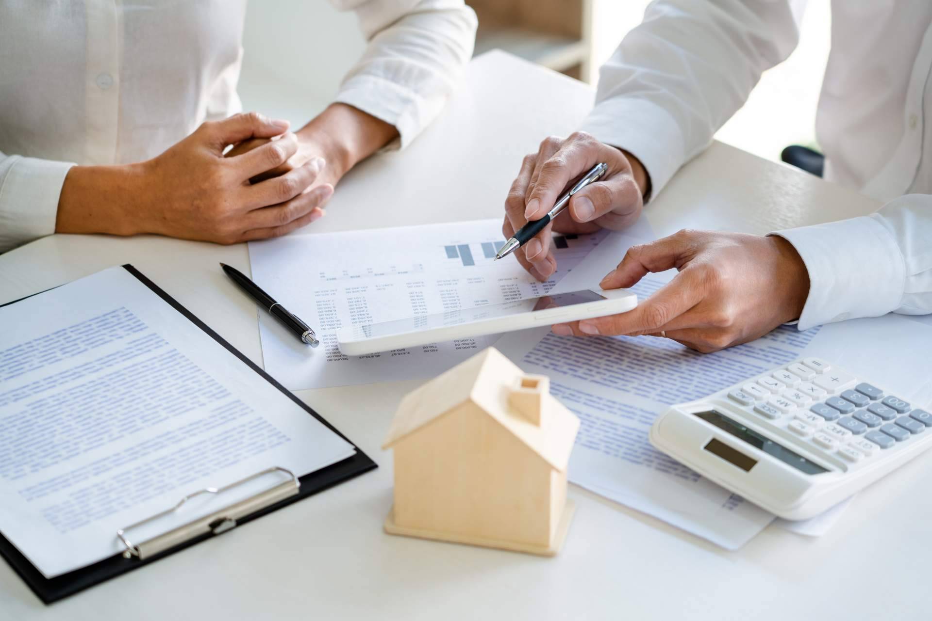 RealAdvisor agiliza el proceso de tasación de viviendas