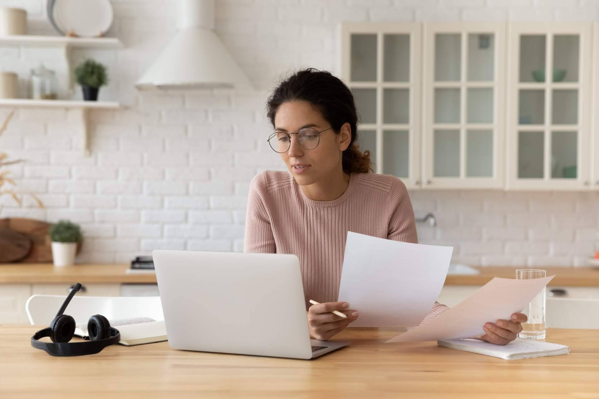 HogarValora es un tasador online gratuito de viviendas