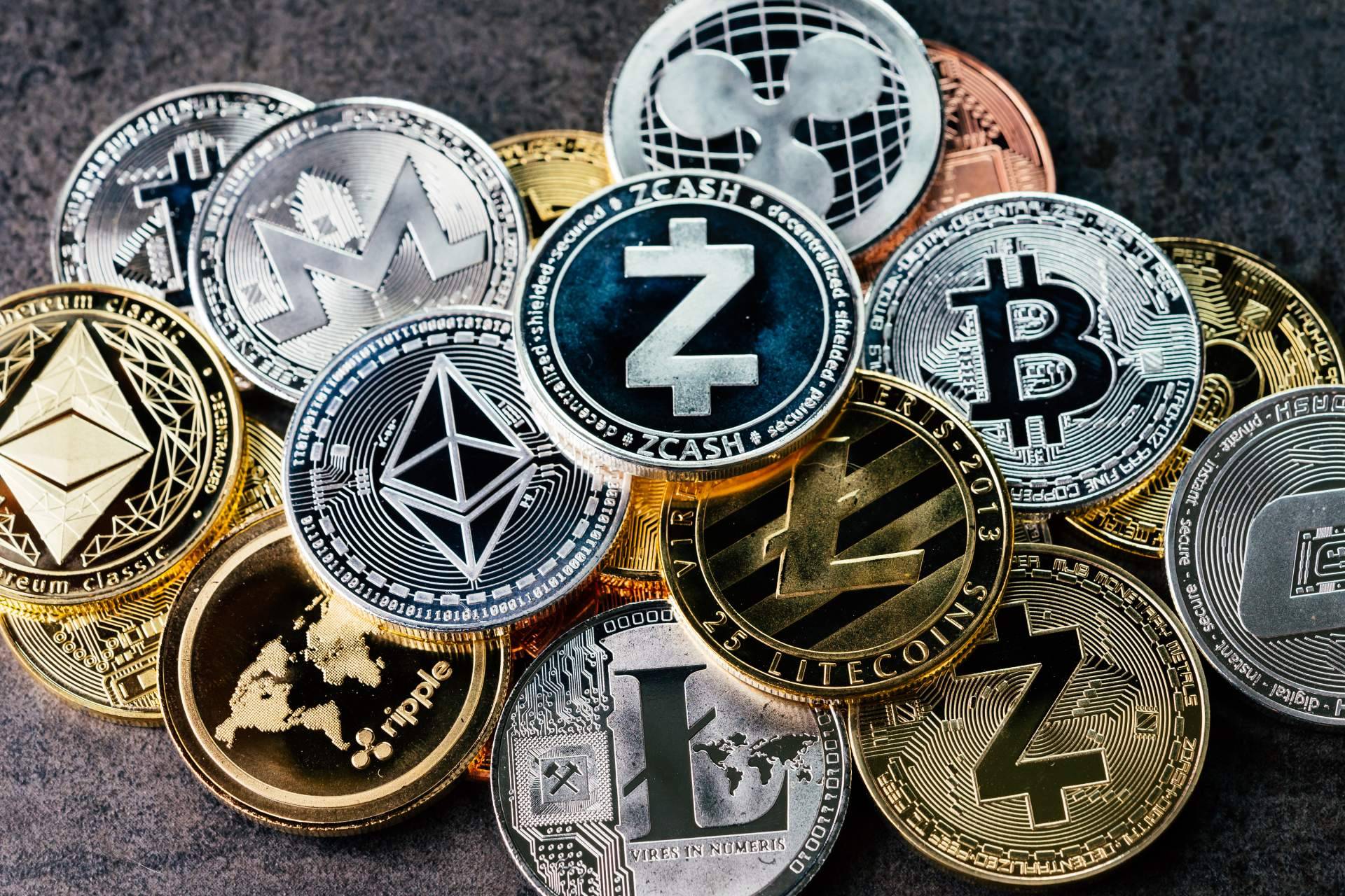 El fenómeno de Febelink, los usuarios de más de 25 países se lanzan a la reserva de su criptomoneda