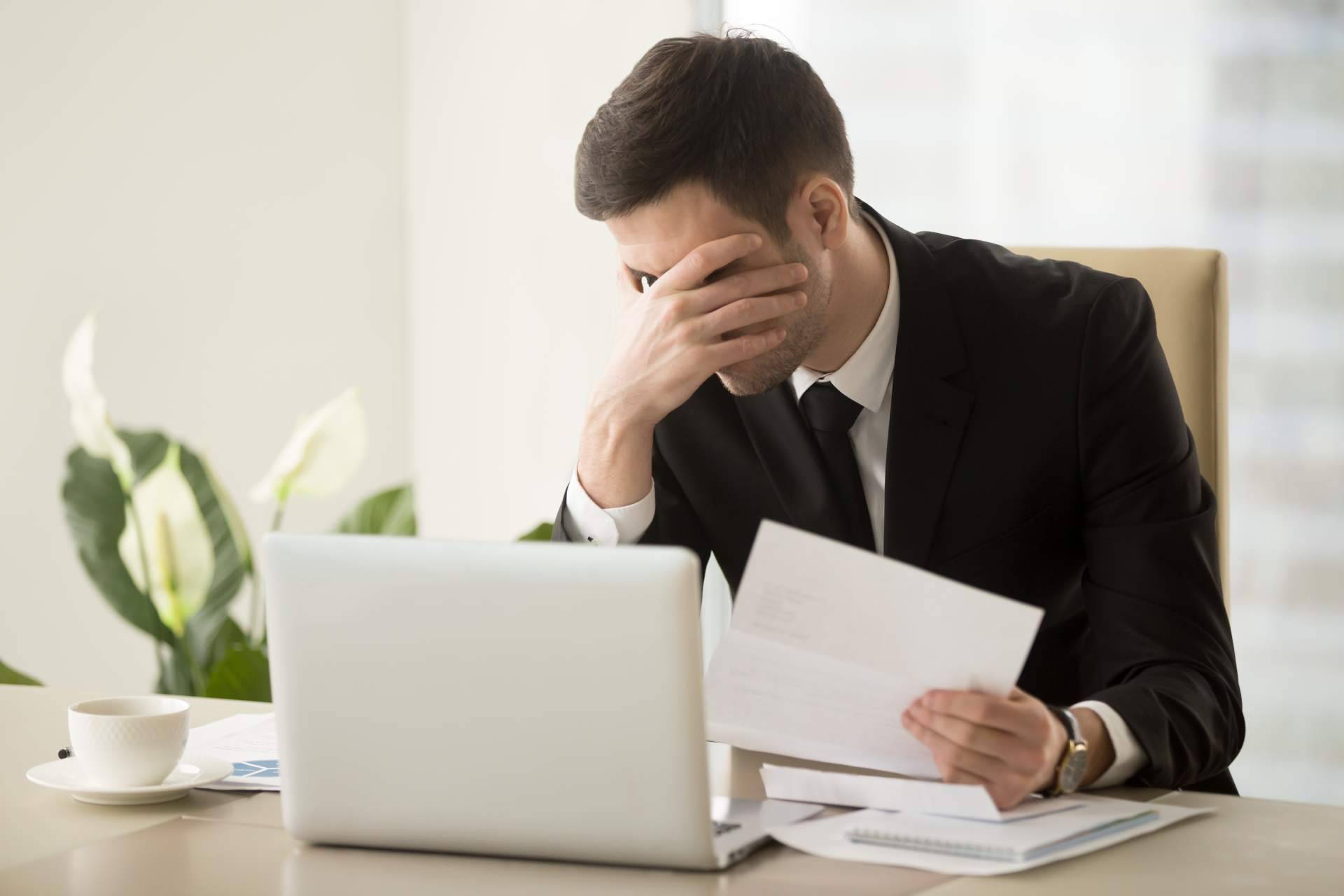 Infinex Holding y la capitalización de empresas en crisis