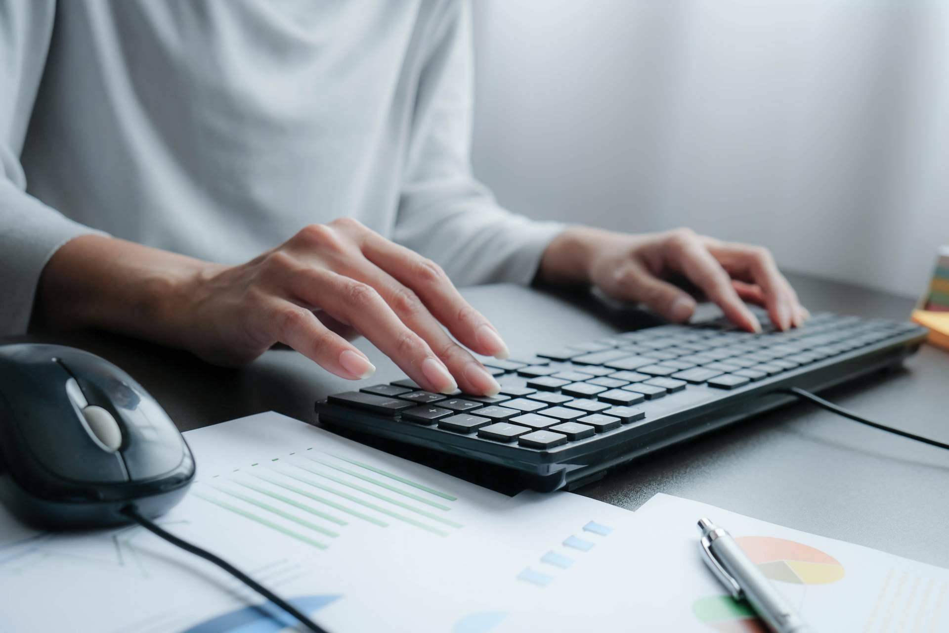 SETROI. ¿Cuáles son los beneficios de publicar nota de prensa corporativa en periódicos digitales?