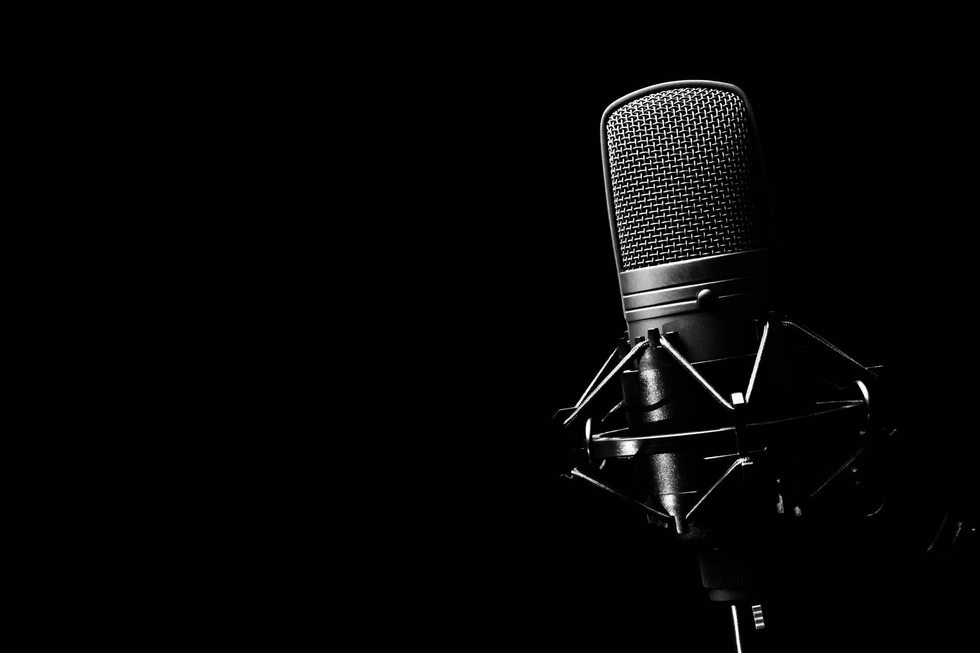 VOCES EN LA RED y el locutor de publicidad, un ingrediente necesario para que un anuncio tenga éxito