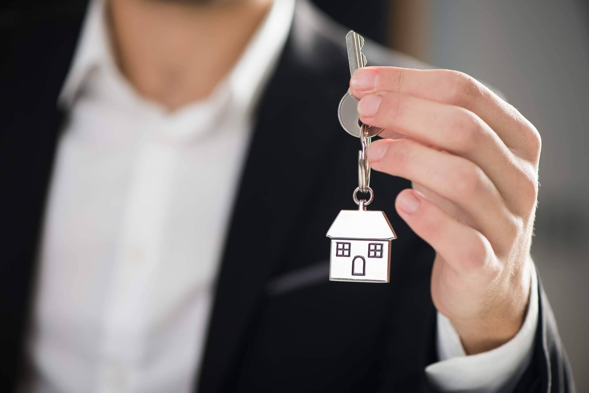 Inmo Academia explica la importancia del marketing inmobiliario