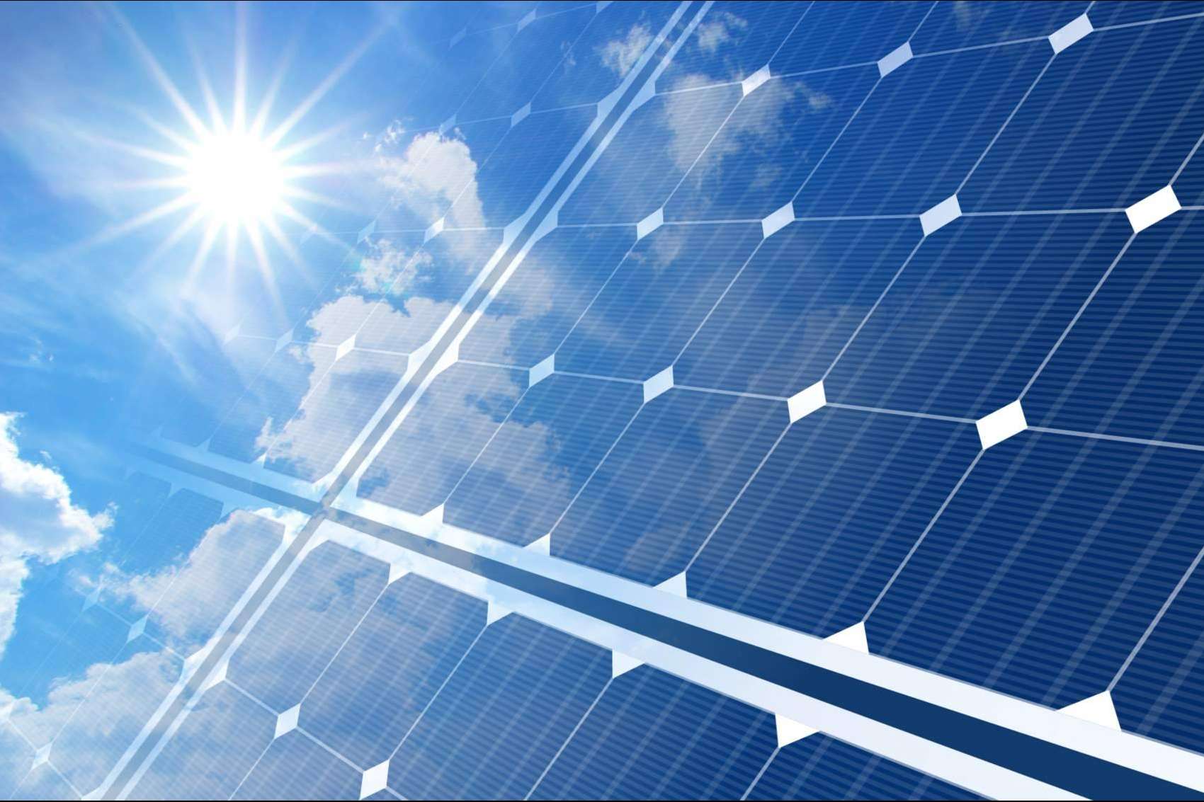 Los beneficios de la energía fotovoltaica, según la empresa de autoconsumo renovable Ingeniería Masred