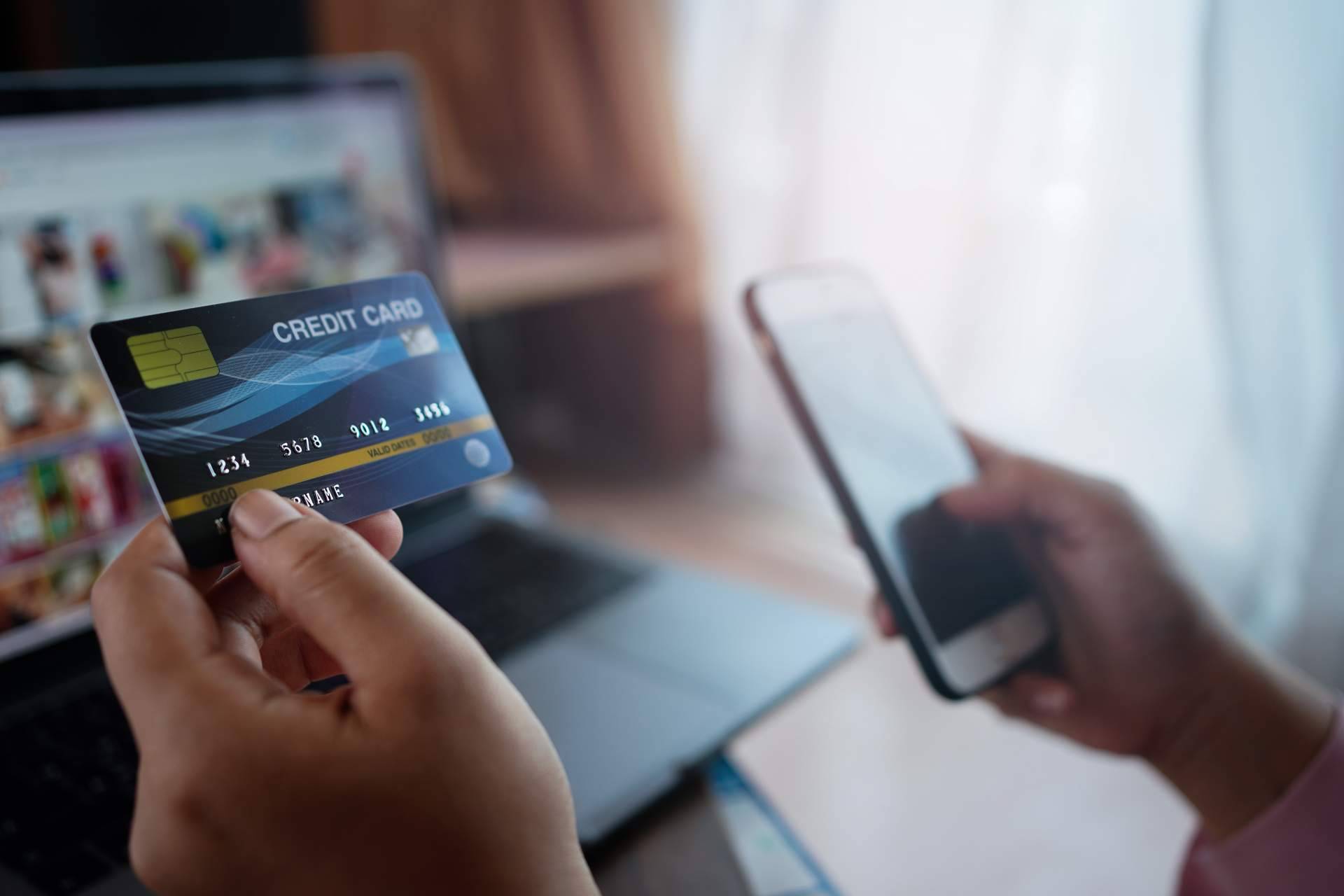 La importancia de un servicio de consultoría para tiendas online
