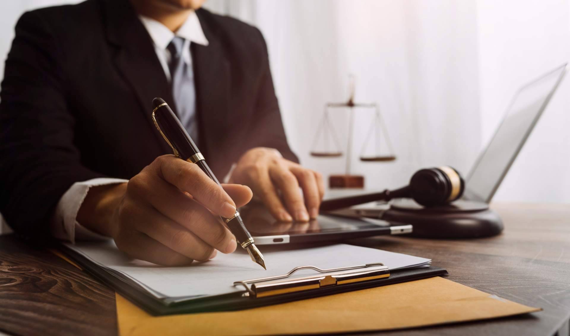 La importancia de nombrar a un Delegado de Protección de Datos, según Attolón