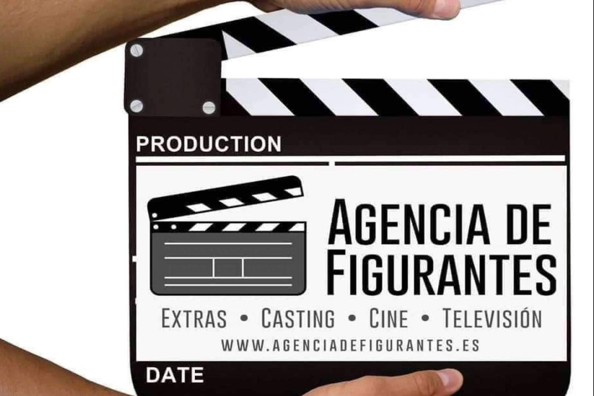 La Agencia de Figurantes Barcelona y las ventajas de trabajar con ella