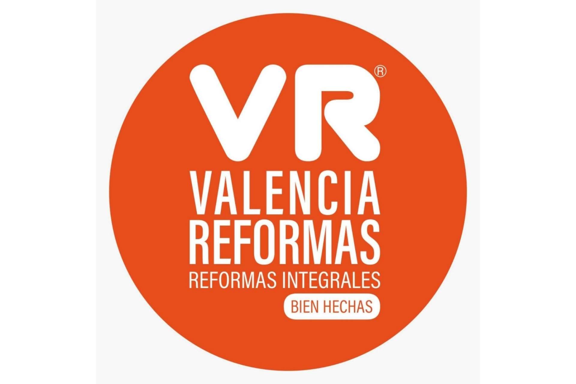 ¿Cuánto cuesta una reforma integral llevada a cabo por la empresa especializada Valencia Reformas?