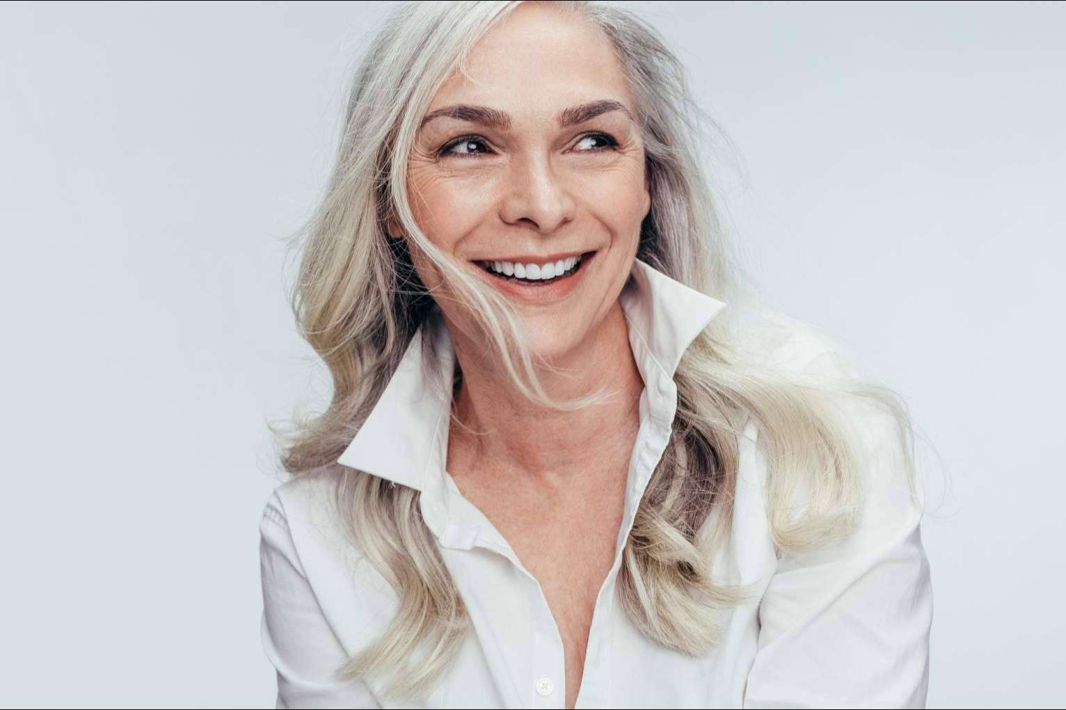 ¿Por qué Basichest es el aliado de las mujeres con menopausia?