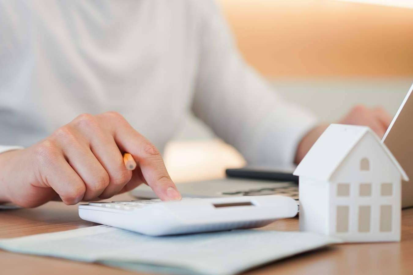 Consejos sobre cómo tasar una vivienda con RealAdvisor