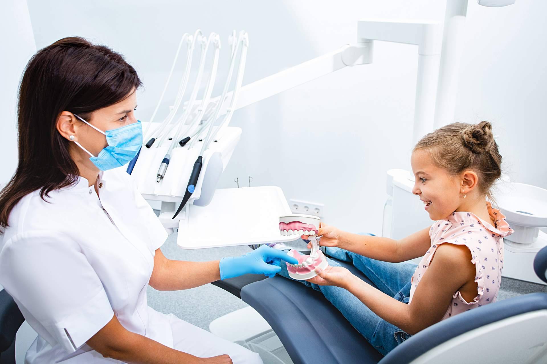 Artydents es valorada por los pacientes como una de las mejores clínicas dentales de todo Madrid