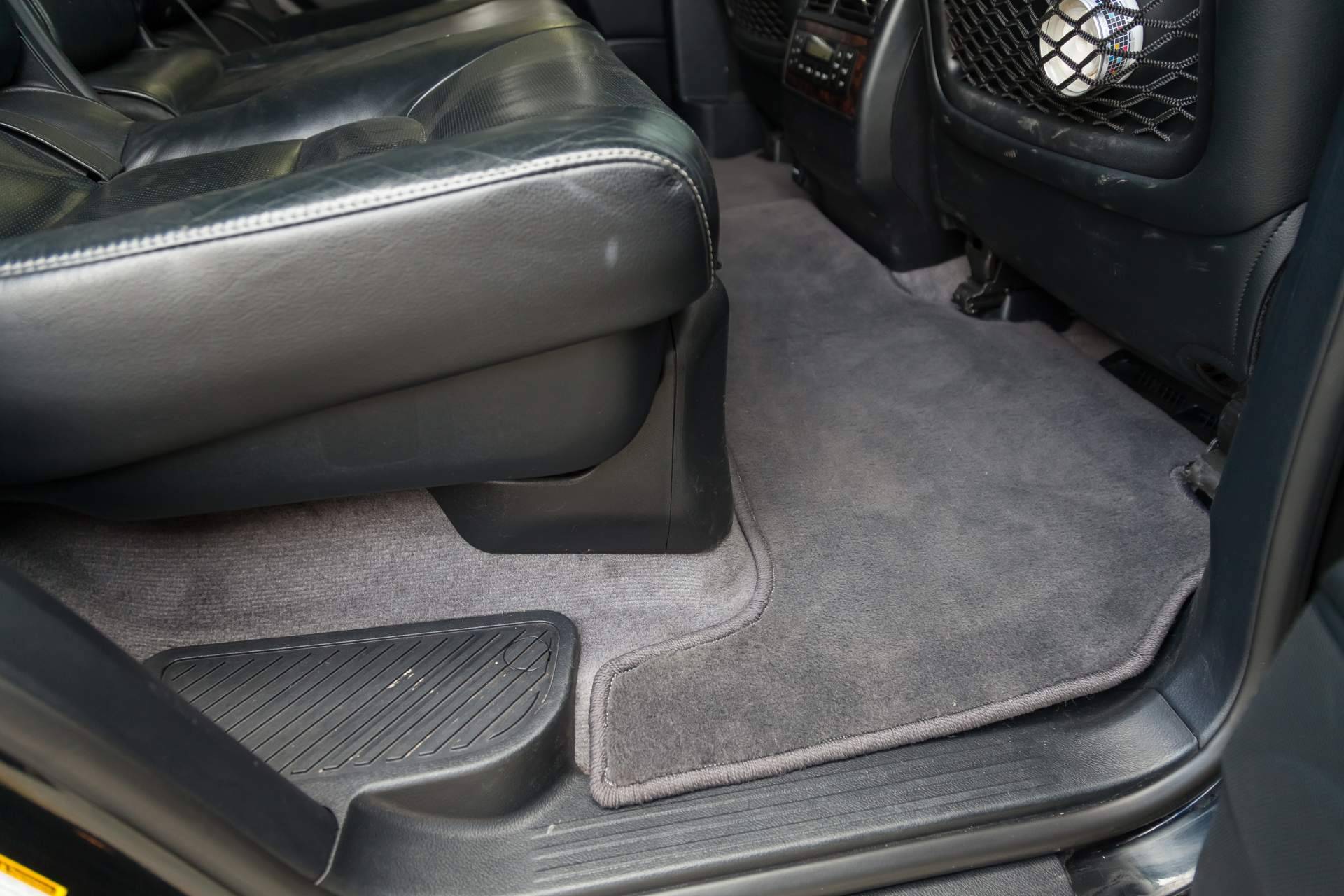 Comprar alfombrillas de moqueta ideales para embellecer y proteger los vehículos con Distribuciones Cantelar