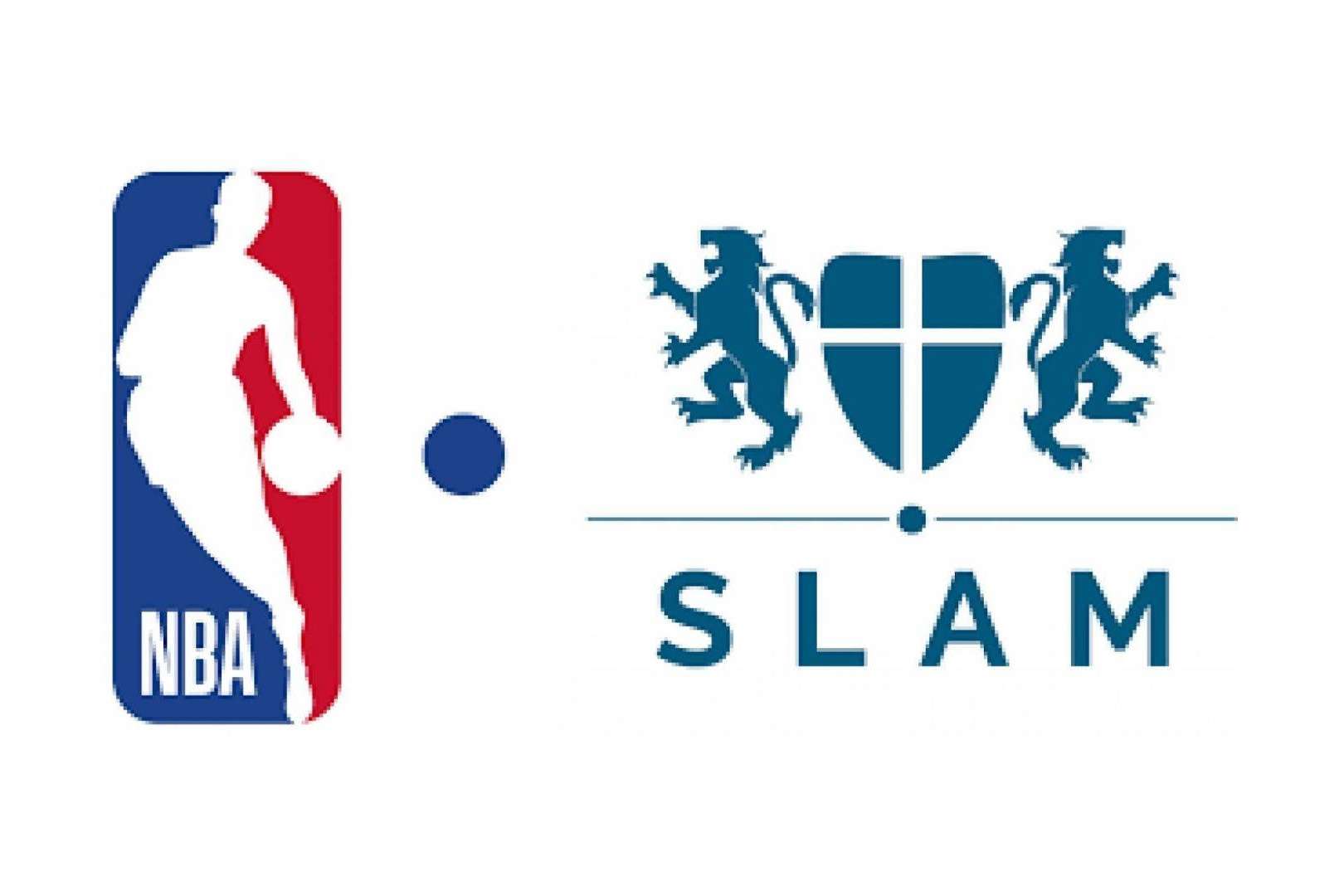 Un centro integral de formación internacional de referencia en todo el mundo es SLAM School