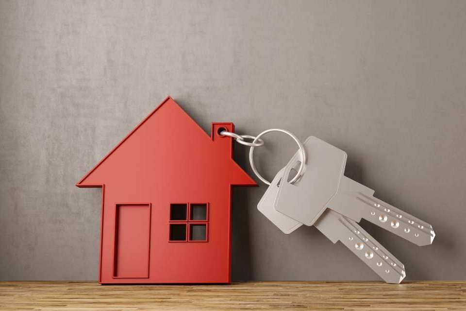 ¿Está llegando un nuevo boom inmobiliario? InmoMerkat