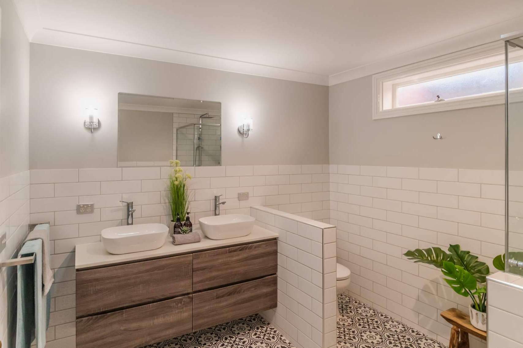 Ubilla Reformas, la reforma de baños