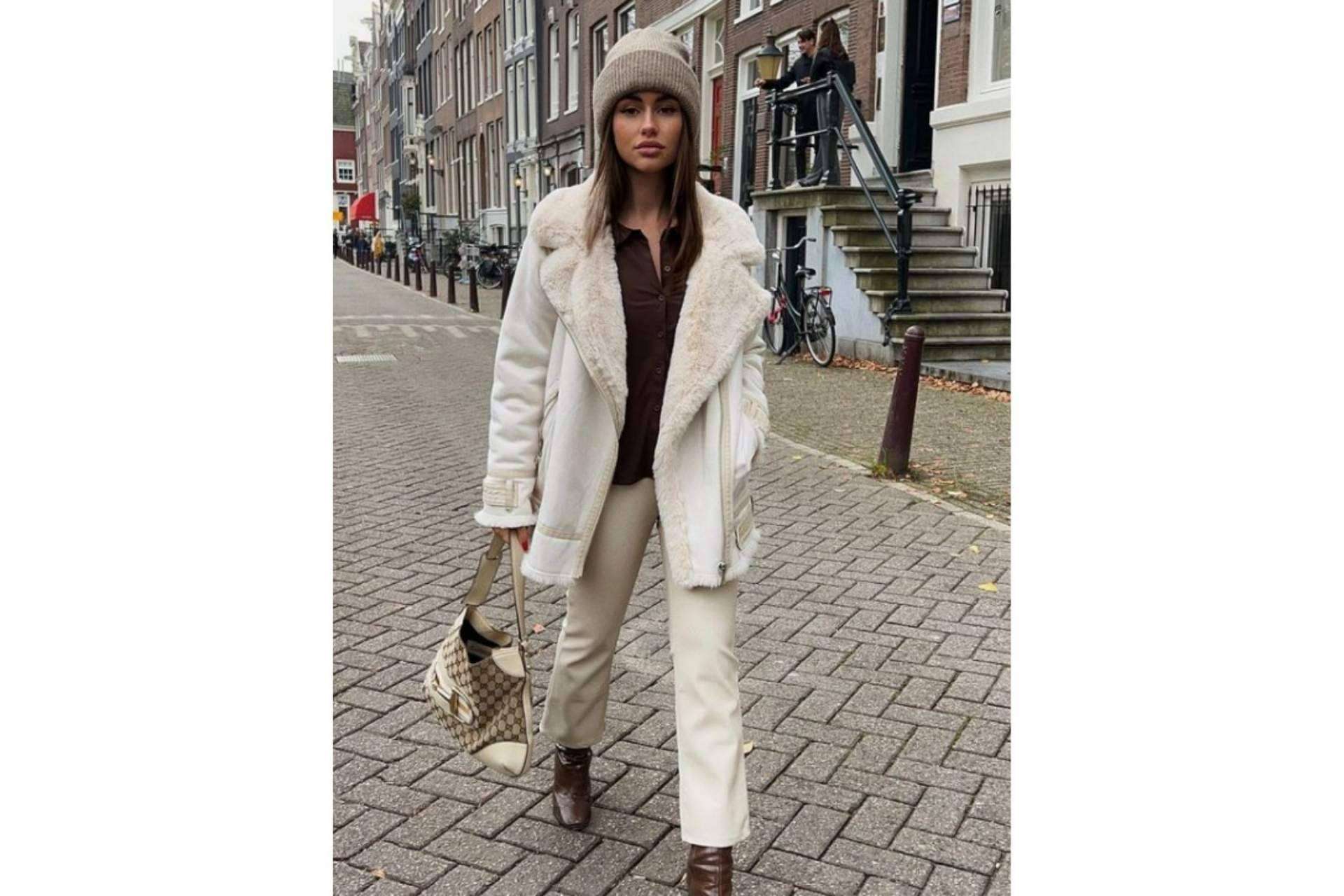 La celebración del día del influencer